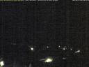 Vorschaubild von 11.06.2025 00:22