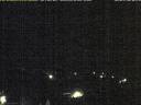 Vorschaubild von 11.06.2025 00:27