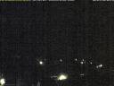 Vorschaubild von 11.06.2025 00:27