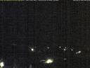 Vorschaubild von 11.06.2025 00:28