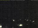 Vorschaubild von 11.06.2025 00:32