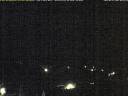 Vorschaubild von 11.06.2025 00:35