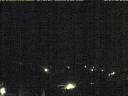 Vorschaubild von 11.06.2025 00:35