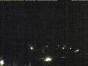 Vorschaubild von 11.06.2025 00:36