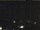 Vorschaubild von 11.06.2025 00:40