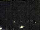 Vorschaubild von 11.06.2025 00:41