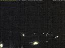 Vorschaubild von 11.06.2025 00:41