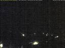 Vorschaubild von 11.06.2025 00:42