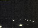 Vorschaubild von 11.06.2025 00:42