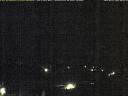 Vorschaubild von 11.06.2025 00:43