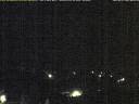 Vorschaubild von 11.06.2025 00:43