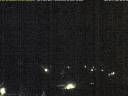 Vorschaubild von 11.06.2025 00:44