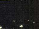 Vorschaubild von 11.06.2025 00:45