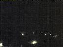 Vorschaubild von 11.06.2025 00:46