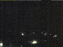 Vorschaubild von 11.06.2025 00:46