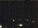Vorschaubild von 11.06.2025 00:47