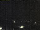 Vorschaubild von 11.06.2025 00:48