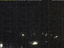 Vorschaubild von 11.06.2025 00:48