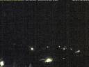 Vorschaubild von 11.06.2025 00:50