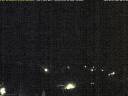 Vorschaubild von 11.06.2025 00:51