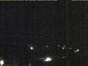 Vorschaubild von 11.06.2025 00:53