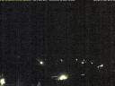 Vorschaubild von 11.06.2025 00:53