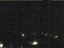 Vorschaubild von 11.06.2025 00:54