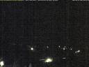 Vorschaubild von 11.06.2025 00:55