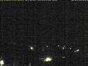 Vorschaubild von 11.06.2025 00:55