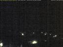 Vorschaubild von 11.06.2025 00:56