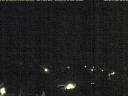 Vorschaubild von 11.06.2025 00:56