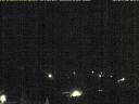 Vorschaubild von 11.06.2025 00:57