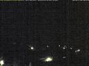 Vorschaubild von 11.06.2025 00:57