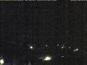 Vorschaubild von 11.06.2025 00:58