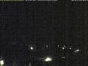 Vorschaubild von 11.06.2025 00:58