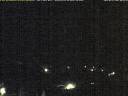 Vorschaubild von 11.06.2025 00:59