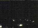 Vorschaubild von 11.06.2025 00:59