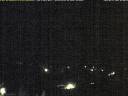 Vorschaubild von 11.06.2025 01:00