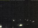 Vorschaubild von 11.06.2025 01:00