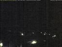 Vorschaubild von 11.06.2025 01:01