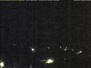 Vorschaubild von 11.06.2025 01:02