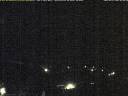 Vorschaubild von 11.06.2025 01:03