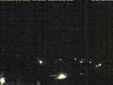 Vorschaubild von 11.06.2025 01:04