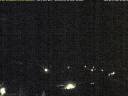 Vorschaubild von 11.06.2025 01:04