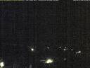 Vorschaubild von 11.06.2025 01:05