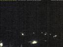 Vorschaubild von 11.06.2025 01:05