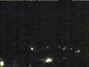 Vorschaubild von 11.06.2025 01:06