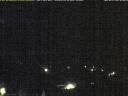 Vorschaubild von 11.06.2025 01:06