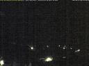 Vorschaubild von 11.06.2025 01:08