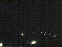 Vorschaubild von 11.06.2025 01:08